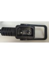 Chargeur 84V 3A 2P e-opai