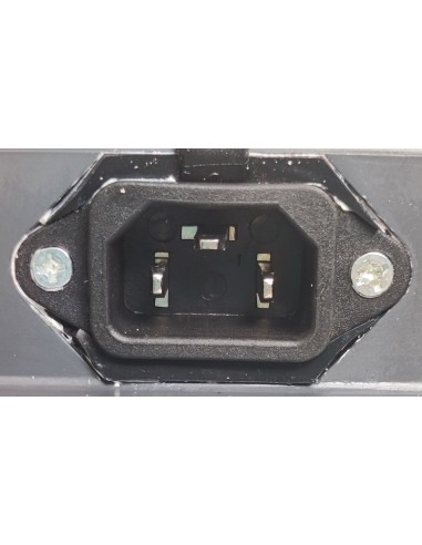 Batterie 72V20Ah prise 3 pôles e-opai