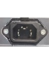 Batterie 72V20Ah prise 3 pôles e-opai