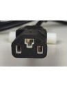 Chargeur 84V 3A c13 c300