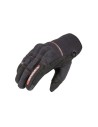Paire de gants été