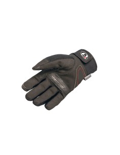 Paire de gants été 2