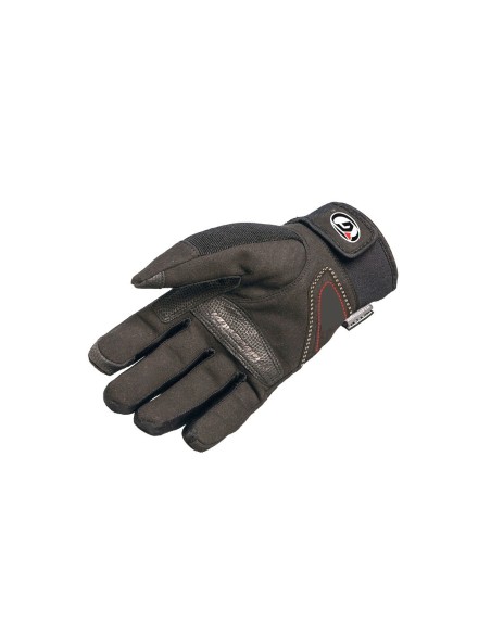 summer gloves size S