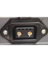 Lithium ion Battery Pack 72V20Ah Zhente socket 