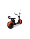 e-djam easy-watts - 4