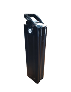 Batterie LG 10Ah e-nomad