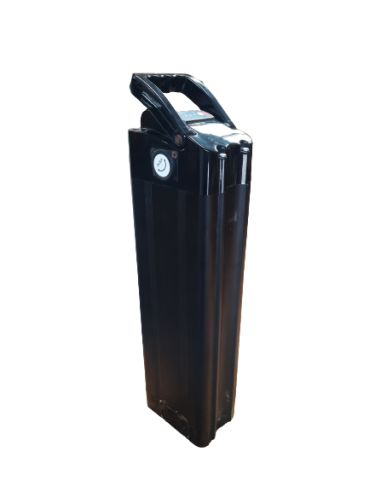 Batterie LG 10Ah e-nomad