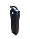 Batterie LG 10Ah e-nomad