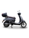copy of e-presto easy-watts - 4