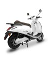 copy of e-presto easy-watts - 20