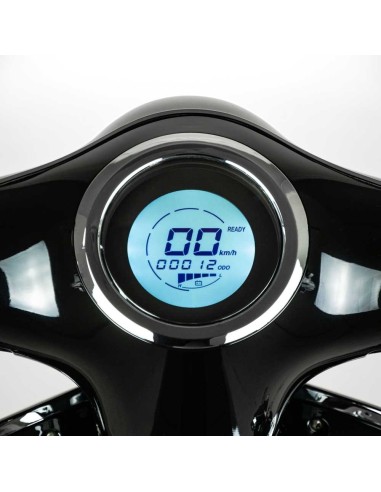 copy of e-presto easy-watts - 28