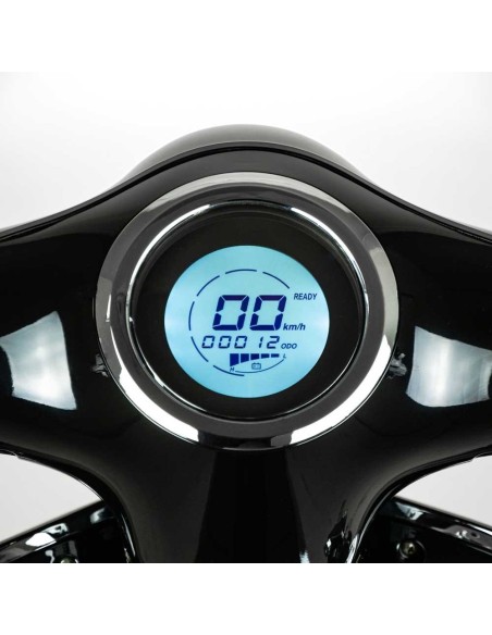 copy of e-presto easy-watts - 28