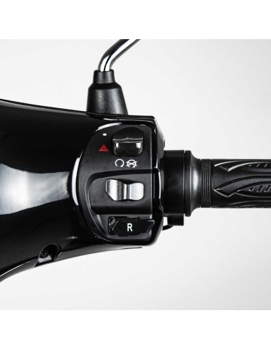 copy of e-presto easy-watts - 26