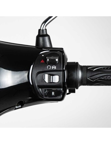copy of e-presto easy-watts - 26