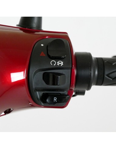 copy of e-presto easy-watts - 14