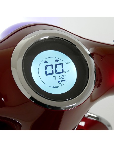 copy of e-presto easy-watts - 15