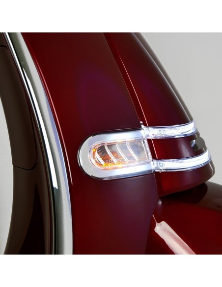 e-presto easy-watts - 23