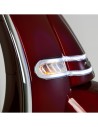 copy of e-presto easy-watts - 23