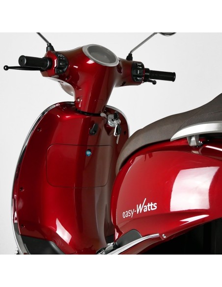copy of e-presto easy-watts - 11