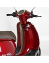 e-presto easy-watts - 20