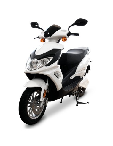 e-stock easy-watts - 3