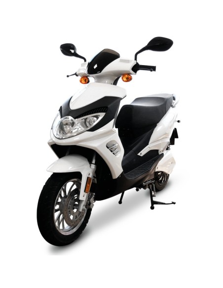 e-stock easy-watts - 3