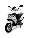 e-stock easy-watts - 3