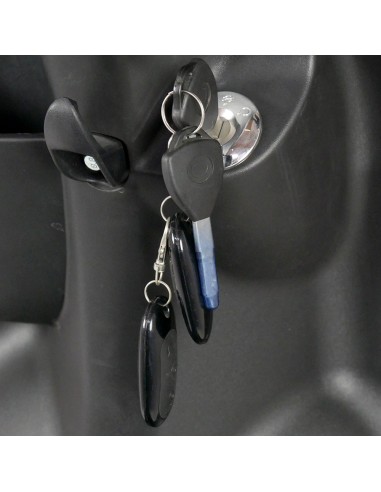 Scooter électrique très bon rapport qualité/prix !