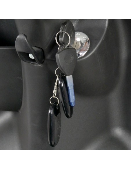 Scooter électrique très bon rapport qualité/prix !