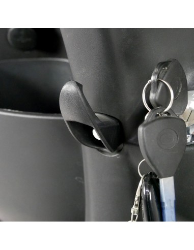 Scooter électrique très bon rapport qualité/prix !