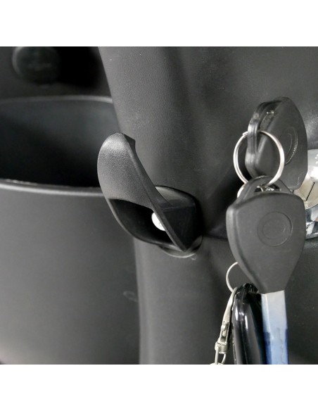 Scooter électrique très bon rapport qualité/prix !