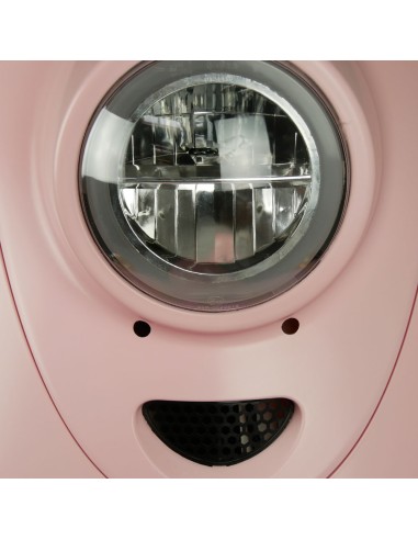 Scooter électrique très bon rapport qualité/prix !