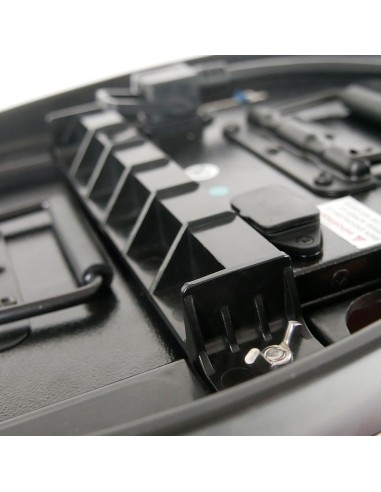 Scooter électrique très bon rapport qualité/prix !