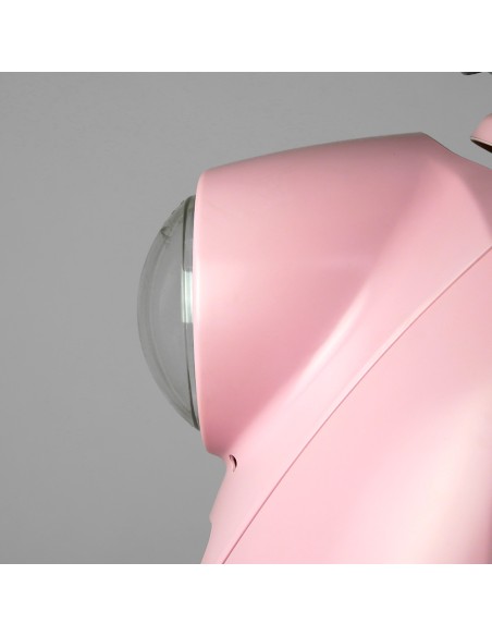 Scooter électrique très bon rapport qualité/prix !