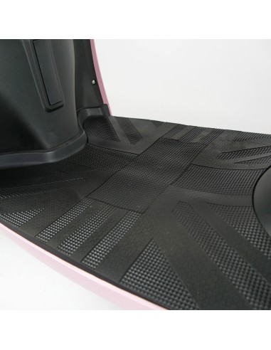 Scooter électrique très bon rapport qualité/prix !