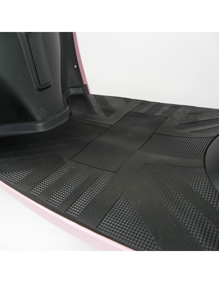 Scooter électrique très bon rapport qualité/prix !