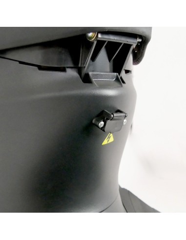 Scooter électrique très bon rapport qualité/prix !