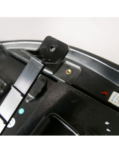 Scooter électrique très bon rapport qualité/prix !