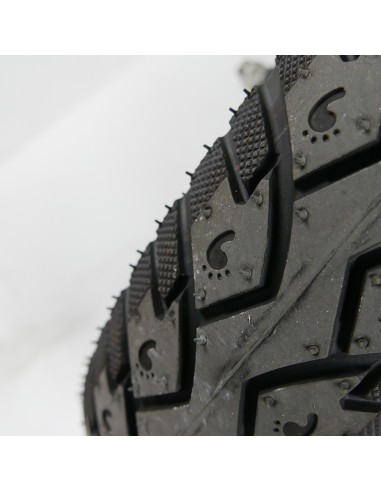 Scooter électrique très bon rapport qualité/prix !