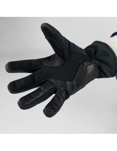 Paire de gants hiver