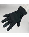 Paire de gants hiver M