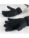 Paire de gants hiver M
