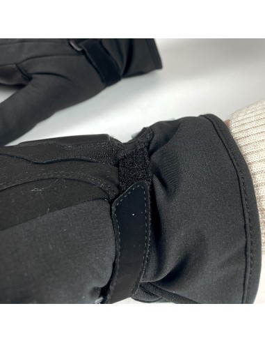 Paire de gants hiver