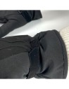 Paire de gants hiver