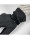 Paire de gants hiver M