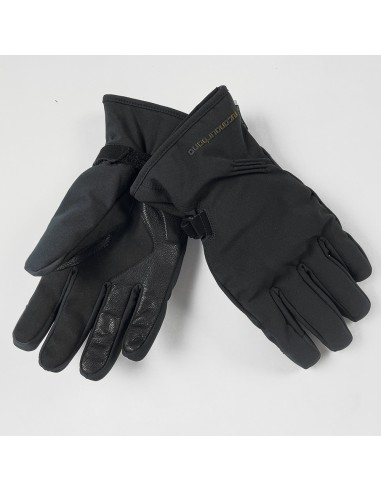Paire de gants hiver