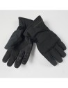 Paire de gants hiver