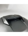 Casque modulable