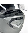 Integral modular helmet size M