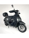 Jupe tucano e-stock, e-presto R151